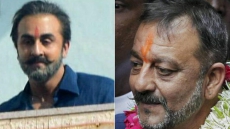 This Is When Rajkumar Hirani's Sanjay Dutt Biopic Will Hit Theatres