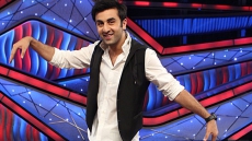 Ranbir Kapoor Doesn't Think His Life Is ‘Inspiring'