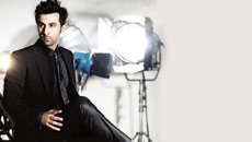 FTII Students Deserve Chairman They Can Look Up To: Ranbir Kapoor