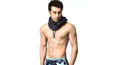 Roy trailer launched, set for February release