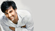 Ranbir to shoot in Corsica for Imtiaz Ali's next