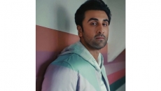 Actor Ranbir Kapoor tests positive for COVID19