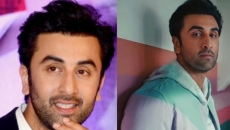 Ranbir Kapoor-starrer 'Animal' to release in August 2023