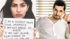 Randeep On Gurmehar Kaur: I Should Have Been More Careful, Trolling Is Wrong Regardless Of Gender