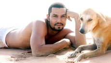 Randeep Hooda: No film complete without critical reviews