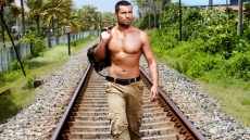 Randeep Hooda Experiences Social Media Nightmare
