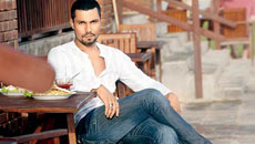Why Randeep Hooda never ask people for work