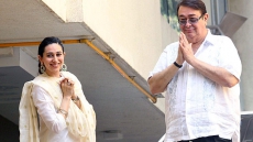 Old is gold for Randhir Kapoor