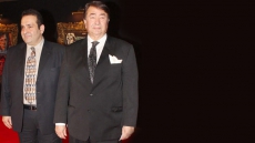 Will Make A Good Movie Soon: Randhir Kapoor