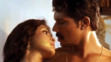 'Rang Rasiya' team to inspire people for eye donations