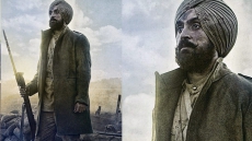 Diljit Dosanjh To Dub Punjabi Film ‘Sajjan Singh Rangroot’ In Hindi And English As Well?