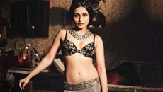 My Love Will Always Be With Salman, Says Rani