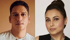 IFFM 2023: Rani Mukerji, Vijay Varma, 'Sita Ramam' & 'Jubilee' win top honours
