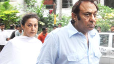 Shocking: Ranjeet's driver's dead body found in his swimming pool