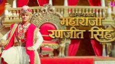 'Maharaja Ranjit Singh': An Inspirational Tale Of A 'True' Sikh Leader