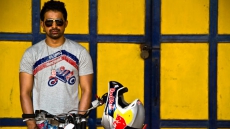 'MTV Roadies' now lifestyle for youth, says Rannvijay