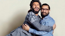 Ranveer Singh To Start Shooting For 'Simmba' Soon