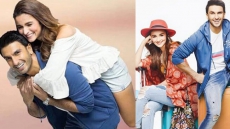 I Always Wanted To Be A Hero In A Rohit Shetty Film: Ranveer Singh