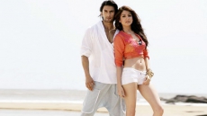 Anushka Has Evolved As An Actor, Person: Ranveer