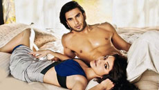 YRF confirms Spanish remake of 'Ladies Vs Ricky Bahl'