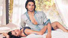 With Funky Videos, Dubsmash Fever Grips Bollywood