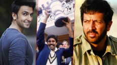 I'm Really Fond Of Ranveer, Says Kabir Khan