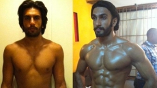 I'm An Authority On Selfies, Says Ranveer Singh
