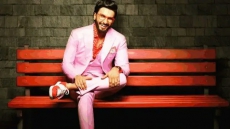 Actor Ranveer Singh's Chubby Spider-Man Story Will Melt Your Heart