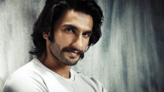 'Lootera' Stole Ranveer Singh's Heart