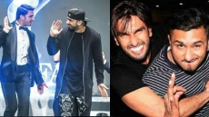 Yo Yo Honey Singh Is Terming His Next To Be A Nuclear Weapon!