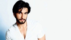 'Bajirao Mastani' turning out to be fantastic: Ranveer Singh