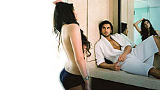 Celebs Wish 'Crazy, Coolest' Ranveer Singh On Birthday