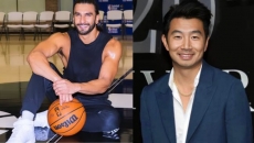 Ranveer to play with Marvel star Simu Liu, others at NBA all-star celebrity game 2023