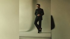 Ranveer Singh 'Don 3' row: What transpired between FWICE, IMPAA, CINTAA and Producers Guild of India?