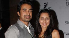 '3 A.M.' not a sexual horror film: Rannvijay Singh