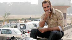 Ranvir Shorey to host 'Jhalak Dikhhla Jaa 7'