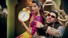 Want Rap To Grow As A Genre: Badshah