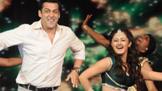 Indian TV Stars Want To Celebrate Mother's Day Every Day