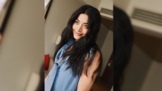 Rashmika Mandanna advised complete rest for 6 weeks after sustaining injury