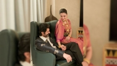 Rashmika Mandanna's 30 birthday was all about revising her roots