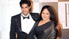 Rati Agnihotri Files Complaint Against Husband