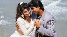 Did 'Bombay Velvet' For Its Story, Music: Raveena Tandon