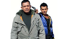 The Congress is Congress: Ravi Kishan