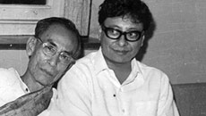 Remembering Pancham: The Man, The Musician, The Legend