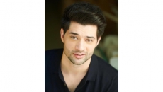 Rajeev Deol the grandson of veteran actor Dharmendra all set to make his debut in Bollywood