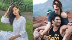 Rhea Chakraborty linked to drugs supply racket in Bollywood, claims NCB