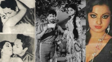 When A 14-Year-old Rekha Was Allegedly Molested By Actor Biswajeet