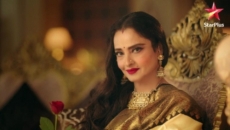 Rekha to lend her voice for 'Bigg Boss 15' promos