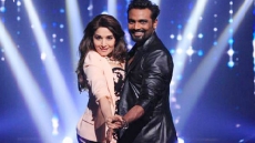 Remo D'Souza Claims Cheating Case Against Him Is False