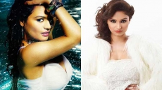 Breaking News: Renee Dhyaani and Dimpy Mahajan next wild card entrants of Bigg Boss